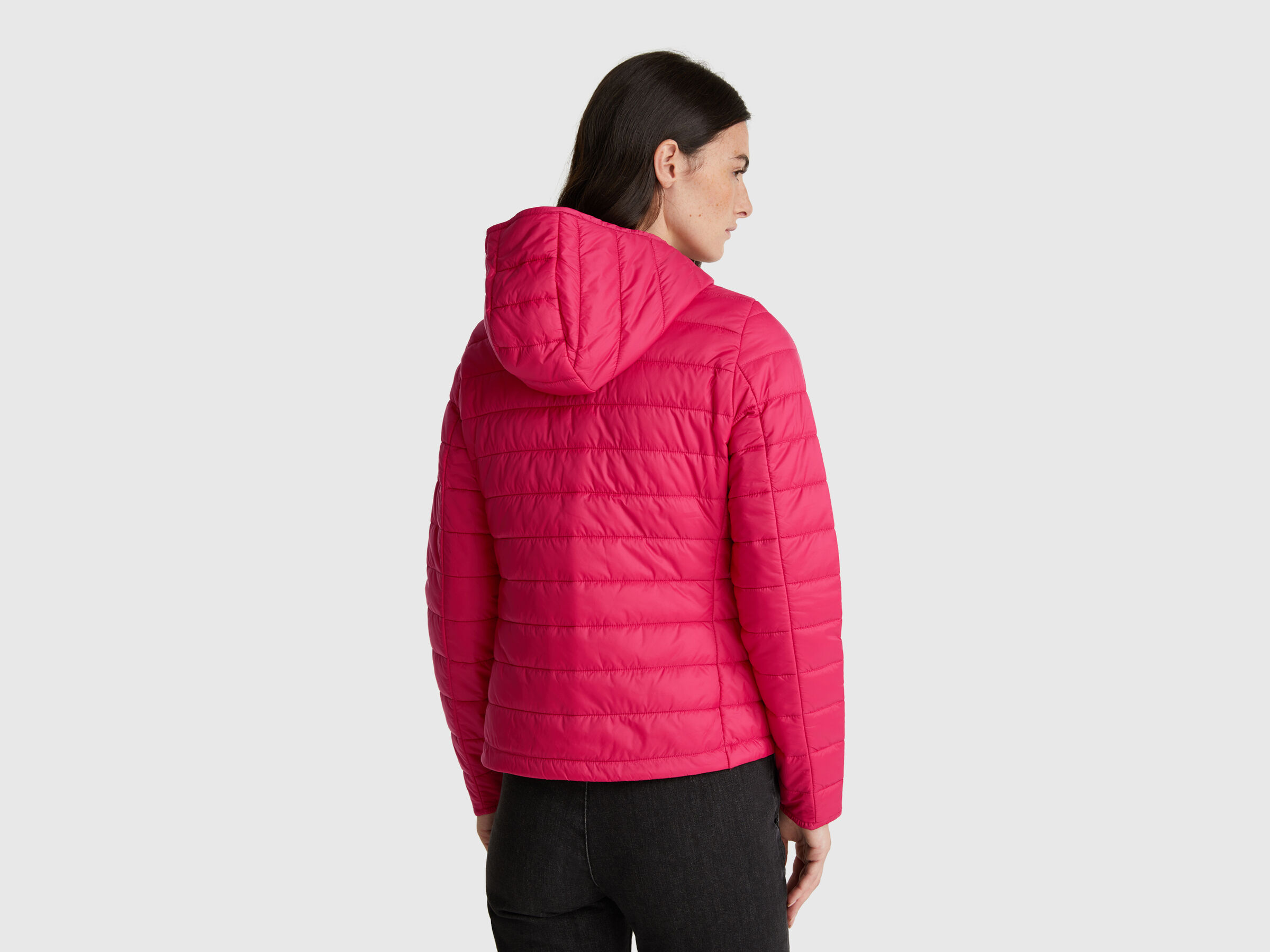 JACKET Femme image number 2